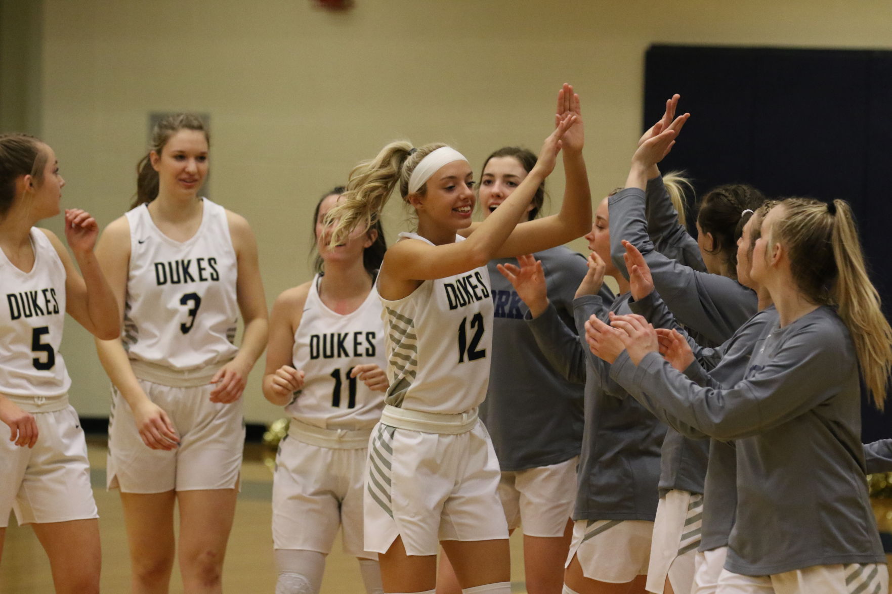 GICC at York girls basketball 6.JPG